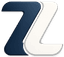 ZairLabs Logo